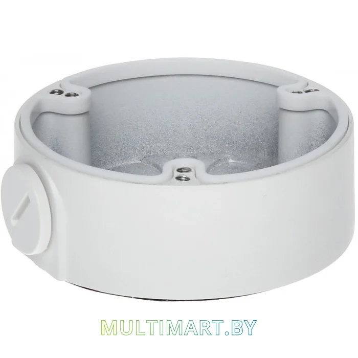 Кронштейн Dahua DH-PFA135